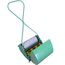 MANUAL ROLLER TYPE PUSH MOWER, 20 INCHES