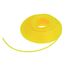 TRIMMER LINE FOR BRUSH CUTTER, 50 METER