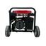 HAWK PS13000E 10KVA GENERATOR 10000 WATT