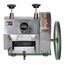 HEAVY DUTY SUGARCANE JUICER MACHINE WITH 6.5HP PETROL ENGINE