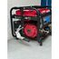 HAWK PS13000E 10KVA GENERATOR 10000 WATT