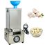 GARLIC PEELING MACHINE 0.25 HP