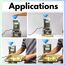 GARLIC PEELING MACHINE 0.25 HP