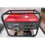 NEPTUNE N5500D HEAVY DUTY PETROL GENERATOR 5.5KVA SELF START