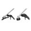 NEPTUNE BC-1200E HEAVY DUTY ELECTRIC BRUSH CUTTER 1200W