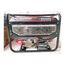NEPTUNE N5500D HEAVY DUTY PETROL GENERATOR 5.5KVA SELF START