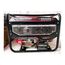 NEPTUNE N5500D HEAVY DUTY PETROL GENERATOR 5.5KVA SELF START