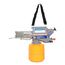 NEPTUNE NEP-10H HEAVY DUTY MINI HAND-HELD THERMAL FOGGING MACHINE