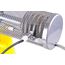 NEPTUNE NEP-10H HEAVY DUTY MINI HAND-HELD THERMAL FOGGING MACHINE