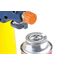 NEPTUNE NEP-10H HEAVY DUTY MINI HAND-HELD THERMAL FOGGING MACHINE