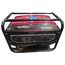 NEPTUNE 3KVA SELF START PETROL GENERATOR