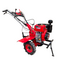 DOUBLE WOLF DIESEL POWER WEEDER 178F