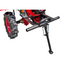 DOUBLE WOLF DIESEL POWER WEEDER 178F