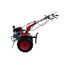 DOUBLE WOLF DIESEL POWER WEEDER 186FA KAMA