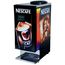 NESCAFE 3 TANK COFFEE & TEA VENDING MACHINE