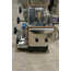 18 INCH ELECTRIC AND GAS COFFEE MACHINE WITH AUTO CUT