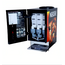 NESCAFE 3 TANK COFFEE & TEA VENDING MACHINE