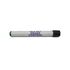 MOLE CHASER / SNAKE REPELLER FOR OUTDOOR USE