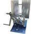 MANUALLY OPERATED RICE TRANSPLANTER 2 ROWS