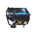GRAVIS GD7500E DIESEL GENERATOR 6000WATTS WITH SELF START