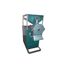 MS PULVERIZER WITH STAND & WITHOUT MOTOR 10 INCHES
