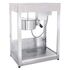 ELECTRIC POPCORN MAKING MACHINE