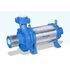 GREENFOS 2 HP OPENWELL SUBMERSIBLE PUMP  65 X 50 MM