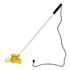 GRASS CUTTER MACHINE WITHOUT BATTERY