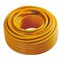 KISTON HIGH PRESSURE SPRAY HOSE PIPE, 6 LAYER HEAVY