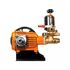 BTALI 30 HTP SPRAYER PUMP