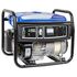 HEAVY DUTY 2KV RECOIL START PORTABLE GENERATOR