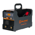 XTRA POWER 250 ARC WELDER XP-WM-250A