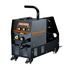 XTRA POWER XP-MIG-300A MIG WELDING MACINE