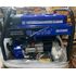 GRAVIS GH3500E PETROL GENERATOR 3000 WATT WITH SELF START