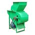 GARLIC BULB BREAKER WITHOUT 1HP MOTOR