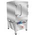 LIVE STREAM DHOKLA MACHINE, 6 PLATE