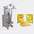 2-100 GM CENTER SEAL FFS MACHINE WITH SENSOR