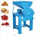 MS PULVERIZER WITHOUT MOTOR 8 INCHES