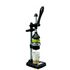 INDIAN MADE ALUMINUM HAND PRESS JUICER MACHINE