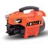 BTALI 1000 HPW HIGH PRESSURE WASHER 130 BAR