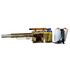 THERMAL FOGGING MACHINE 16 LITERS WITH 12 V BATTERY
