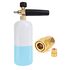 FOAM GUN FOR ALL TYPES OF PRESSURE WASHER