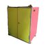 SEMI AUTOMATIC 500 CAPACITY WOODEN EGG INCUBATOR