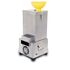 AUTOMATIC GARLIC PEELER MACHINE 0.25 HP