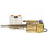 NEPTUNE SELF START WATER AND DIESEL BASED THERMAL FOGGING MACHINE (2 IN 1)