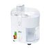 AUTOMATIC CARROT JUICER MACHINE 300 WATT