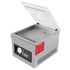 TABLE - TYPE VACUUM PACKAGING MACHINE