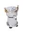 CARROT JUICER MACHINE 0.75 HP