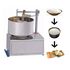 2 LITRE COMMERCIAL WET GRINDER 0.25 HP