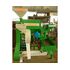 DAL MILL MACHINE